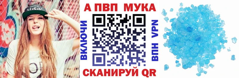 APVP СК КРИС  закладка  Плёс 