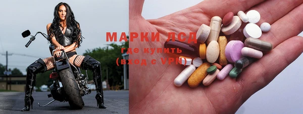 мяу мяу мука Белокуриха