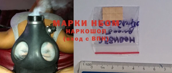 мяу мяу мука Белокуриха