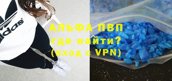ПСИЛОЦИБИНОВЫЕ ГРИБЫ Покровск